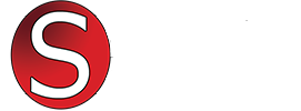 Swift Auto Service